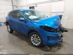 1FMCU9G62LUB71454 2020 FORD ESCAPE