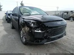 1FMCU9G62LUB76556 2020 FORD ESCAPE