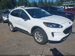 1FMCU9G62LUB76878 2020 FORD ESCAPE