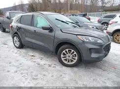 1FMCU9G62LUB76895 2020 FORD ESCAPE