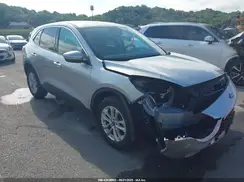 1FMCU9G62LUB79859 2020 FORD ESCAPE