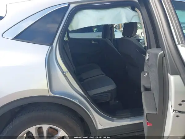 1FMCU9G62LUB79859 2020 FORD ESCAPE - Image 8