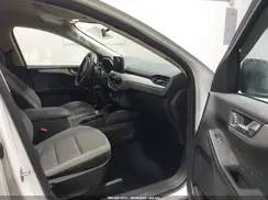 1FMCU9G62LUB80302 2020 FORD ESCAPE