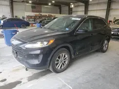 1FMCU9G62LUB81188 2020 FORD ESCAPE