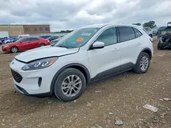 1FMCU9G62LUB81661 2020 FORD ESCAPE