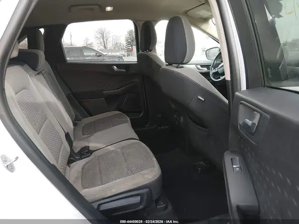 1FMCU9G62LUB84253 2020 FORD ESCAPE - Image 8