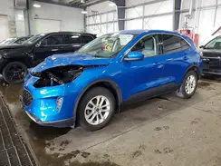 1FMCU9G62LUB86164 2020 FORD ESCAPE