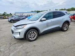 1FMCU9G62LUB86682 2020 FORD ESCAPE
