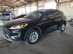 1FMCU9G62LUB86875 2020 FORD ESCAPE