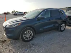 1FMCU9G62LUB87833 2020 FORD ESCAPE
