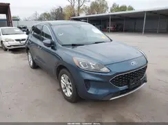 1FMCU9G62LUC02055 2020 FORD ESCAPE