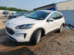 1FMCU9G62LUC06381 2020 FORD ESCAPE