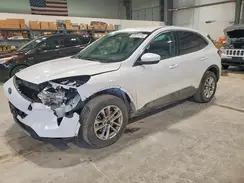 1FMCU9G62LUC06753 2020 FORD ESCAPE