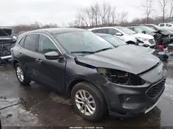 1FMCU9G62LUC07658 2020 FORD ESCAPE