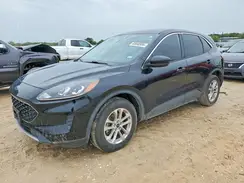 1FMCU9G62LUC08499 2020 FORD ESCAPE