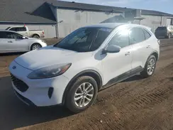 1FMCU9G62LUC09684 2020 FORD ESCAPE