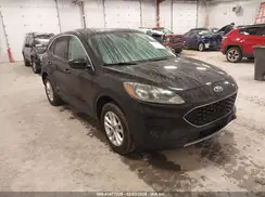 1FMCU9G62LUC12617 2020 FORD ESCAPE