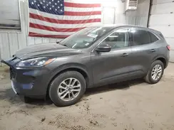 1FMCU9G62LUC18076 2020 FORD ESCAPE