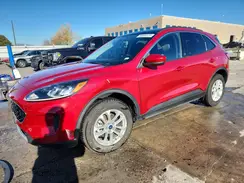 1FMCU9G62LUC22029 2020 FORD ESCAPE