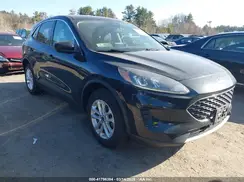 1FMCU9G62LUC22404 2020 FORD ESCAPE