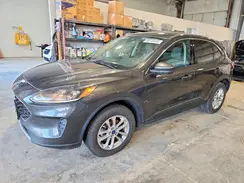 1FMCU9G62LUC23276 2020 FORD ESCAPE