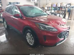 1FMCU9G62LUC23634 2020 FORD ESCAPE