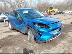 1FMCU9G62LUC25609 2020 FORD ESCAPE