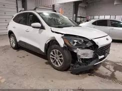 1FMCU9G62LUC25612 2020 FORD ESCAPE