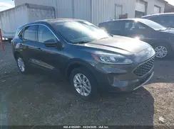1FMCU9G62LUC26338 2020 FORD ESCAPE