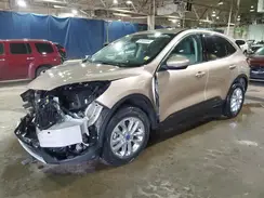 1FMCU9G62LUC27389 2020 FORD ESCAPE