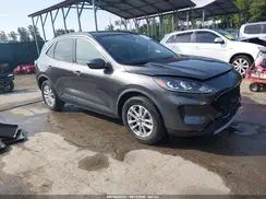 1FMCU9G62LUC27988 2020 FORD ESCAPE