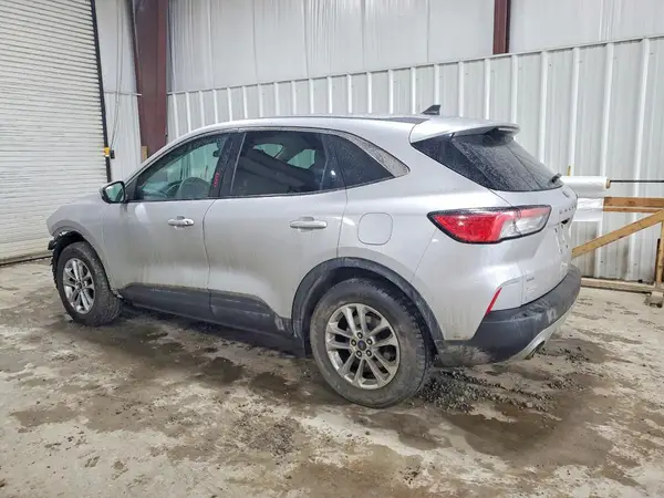 1FMCU9G62LUC28672 2020 FORD ESCAPE - Image 2