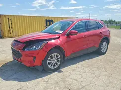 1FMCU9G62LUC32785 2020 FORD ESCAPE