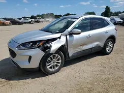 1FMCU9G62LUC36626 2020 FORD ESCAPE