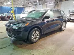 1FMCU9G62LUC38005 2020 FORD ESCAPE