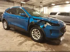 1FMCU9G62LUC38523 2020 FORD ESCAPE