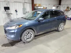 1FMCU9G62LUC40594 2020 FORD ESCAPE