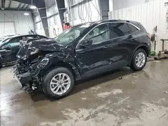 1FMCU9G62LUC43527 2020 FORD ESCAPE