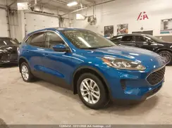 1FMCU9G62LUC44337 2020 FORD ESCAPE