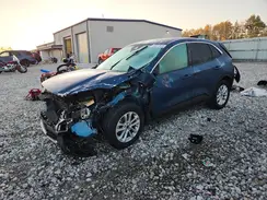1FMCU9G62LUC45035 2020 FORD ESCAPE