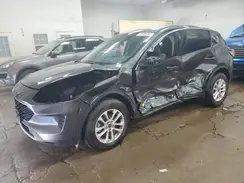 1FMCU9G62LUC45584 2020 FORD ESCAPE