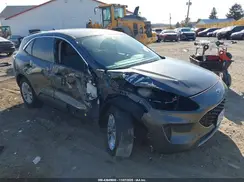 1FMCU9G62LUC49716 2020 FORD ESCAPE