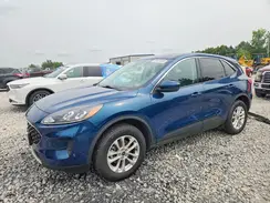 1FMCU9G62LUC51336 2020 FORD ESCAPE