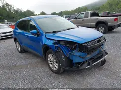 1FMCU9G62LUC52230 2020 FORD ESCAPE