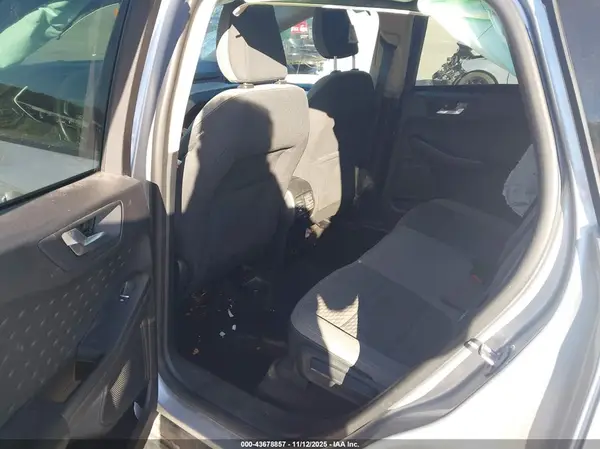 1FMCU9G62LUC52373 2020 FORD ESCAPE - Image 8
