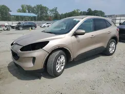 1FMCU9G62LUC53605 2020 FORD ESCAPE