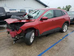 1FMCU9G62LUC60375 2020 FORD ESCAPE