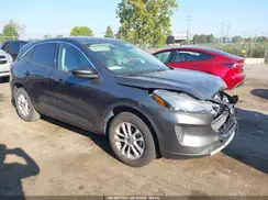 1FMCU9G62LUC61283 2020 FORD ESCAPE