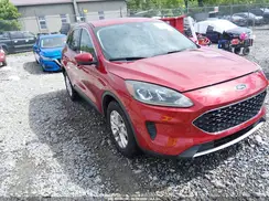 1FMCU9G62LUC61414 2020 FORD ESCAPE