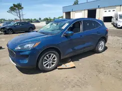 1FMCU9G62LUC62868 2020 FORD ESCAPE